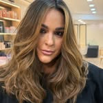 Paula Franca