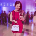 𝐒YNNEÉ | 辣妈✨️