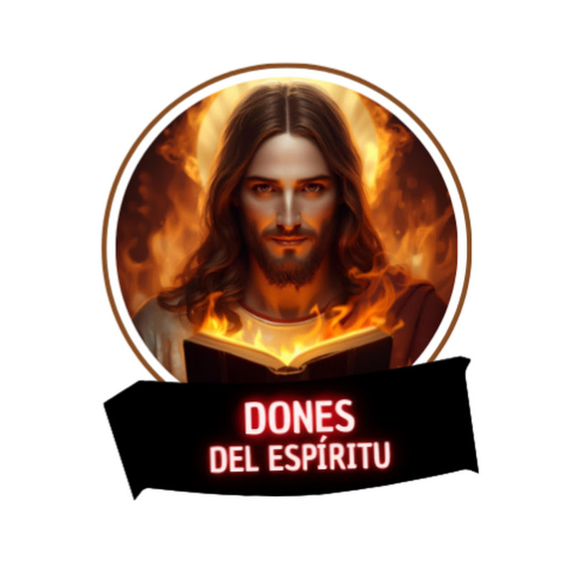 Donesdelespiritu