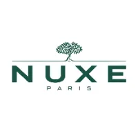 Nuxe