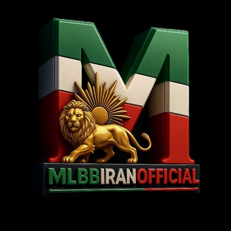 Mlbbiranofficial