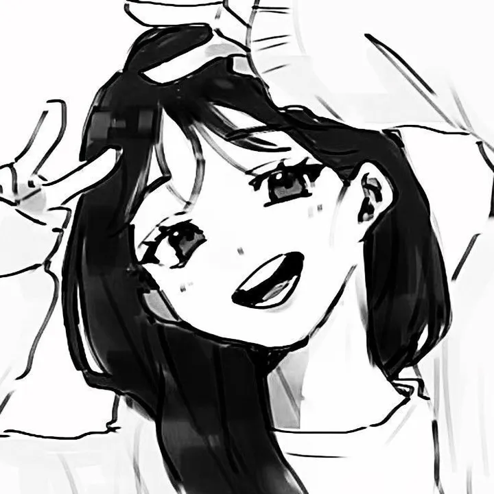 Tasha <3 | Streamer