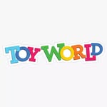 Toy World Egypt