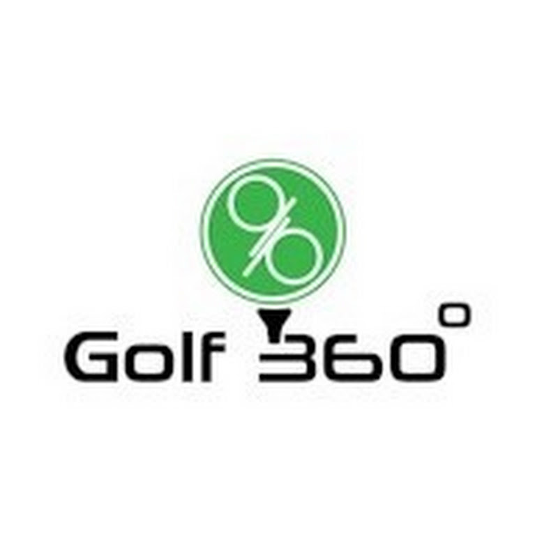 GOLF 360