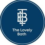The Lovely Bath - Amritsar