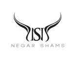 Negar Shams
