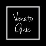 Veneto Clinic