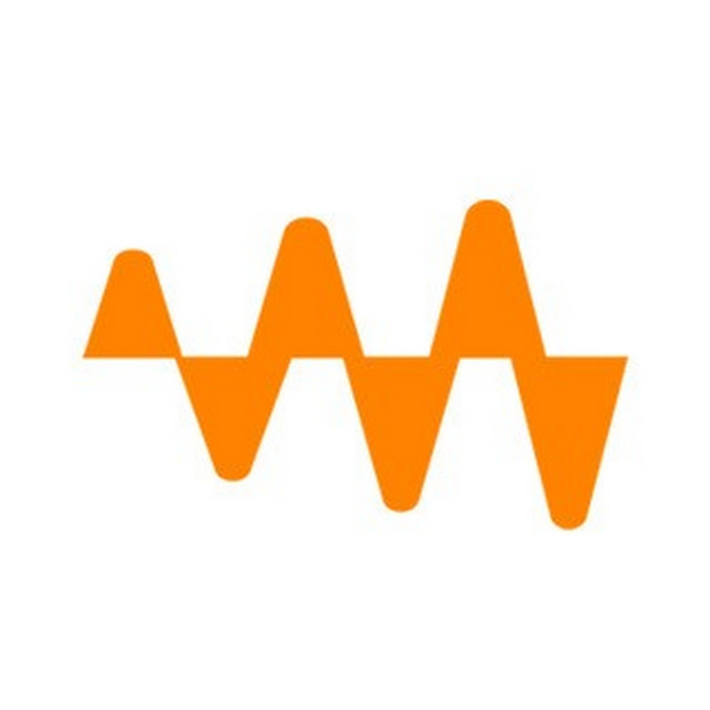 Musopia Apps