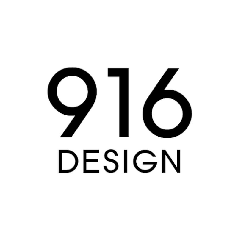 916디자인