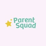 Parent Squad