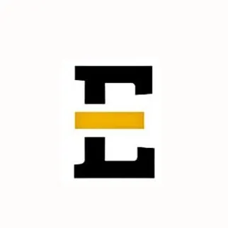 ElectroLonderzeel Outlet