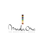 Mada One