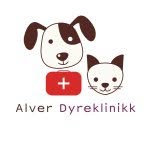 Alver Dyreklinikk