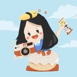 W Q | Traveling Foodie ✈️