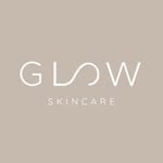 Glow Montreal Skincare