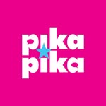 Pikapika PH