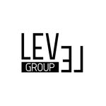 Level Group