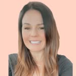 Christy Jamison-Amazon Fashion
