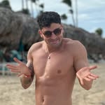 Rantés Verdugo Peromarta