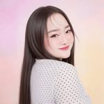 𝒎𝒖𝒌𝒊 🎀