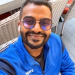 Kavin Raj