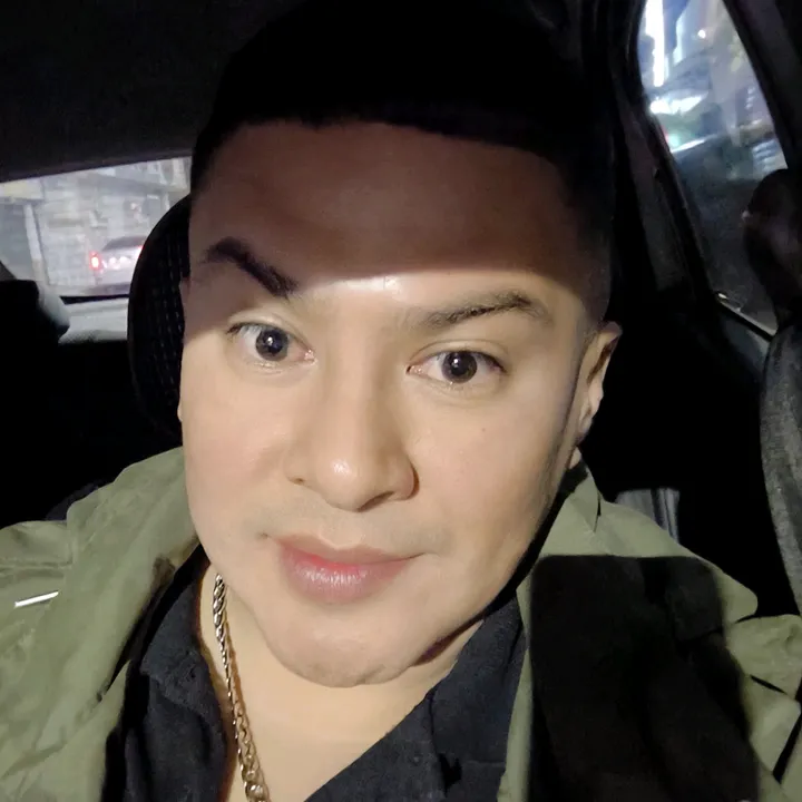 byronandres47
