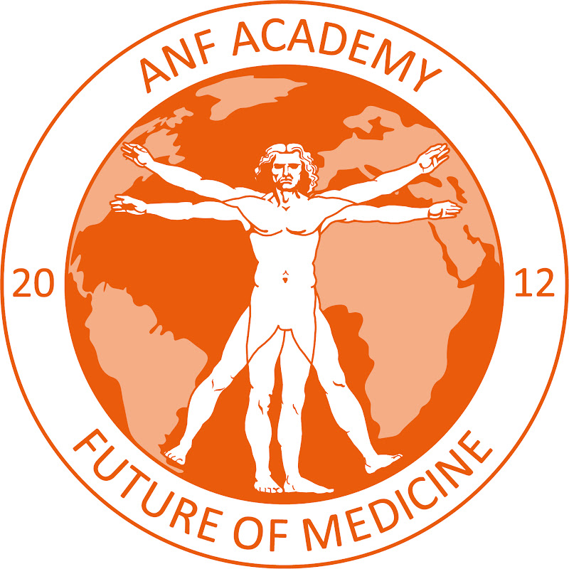 ANF Academy