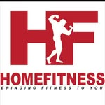 Homefitness