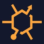 Whitespace:Props