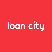 Loan City