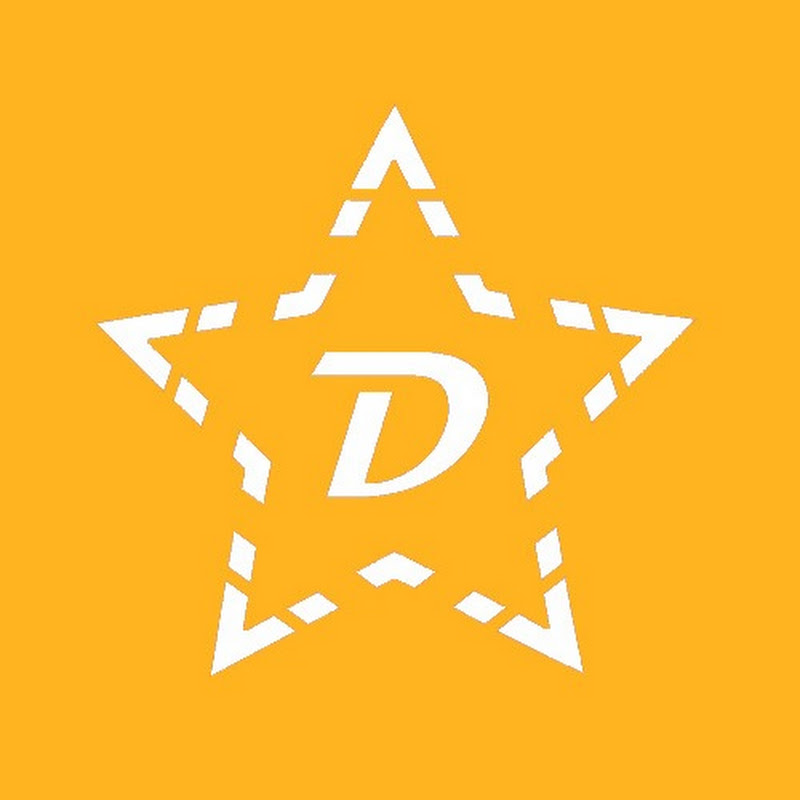 DUO SPORTS