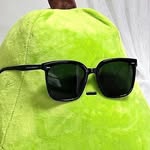 MaggieX_asmr