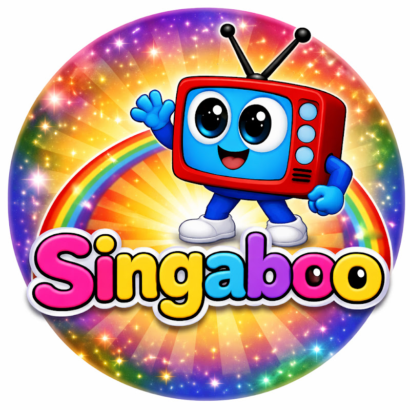 Singaboo