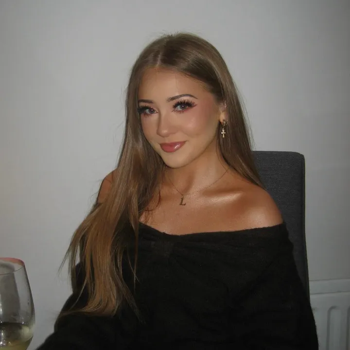 Leah Wilson