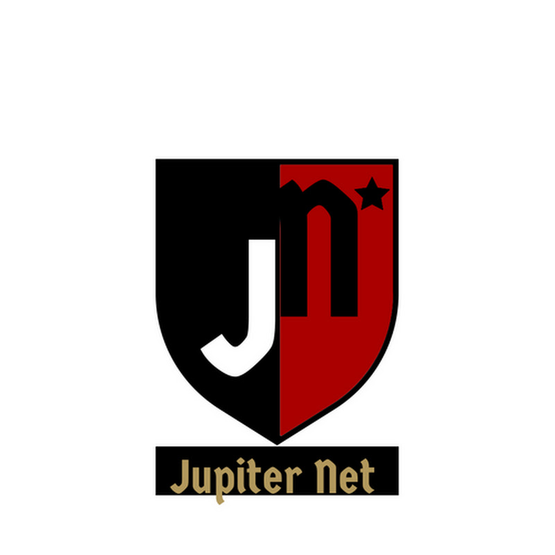 Jupiter Net