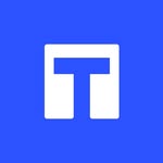 Thingiverse