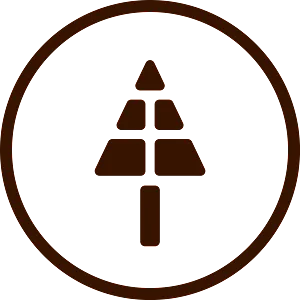 bestlandscapinggroups