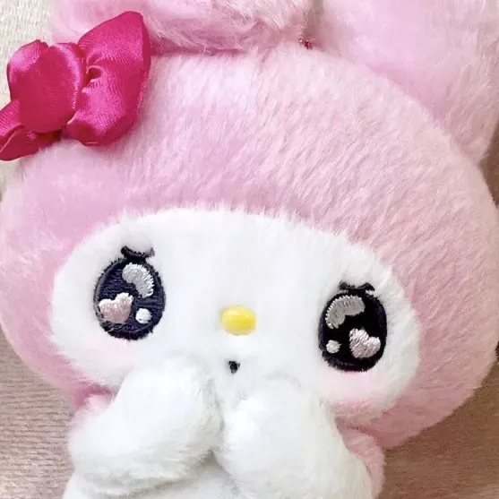 ꒰ sil ꒱