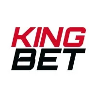 Kingbet
