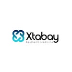 Xtabay | Medicina Estética