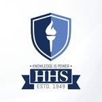 HHS School System