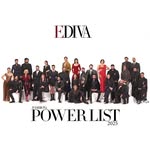 DIVA Magazine Pakistan