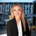 Sandra Sif Stefánsdóttir