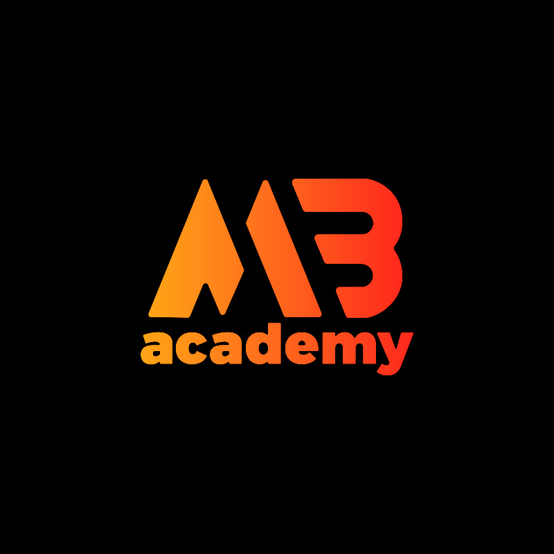 Music Business Academy