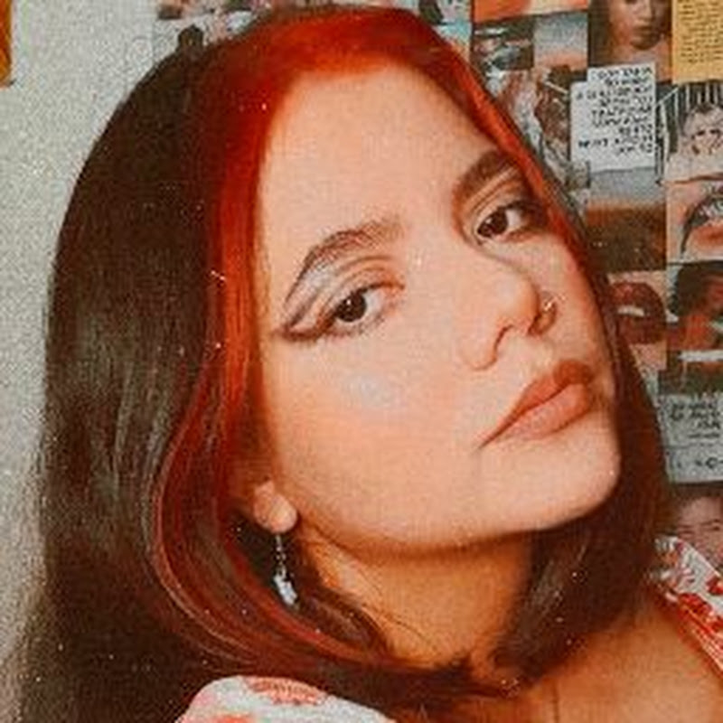 Belén Semanate