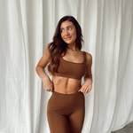 Shauna Jense