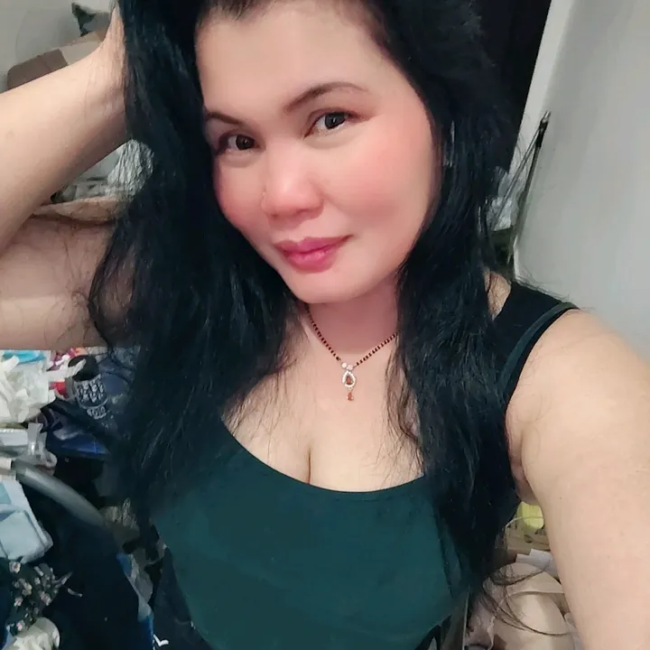 stone women,👊🇵🇭🇮🇳