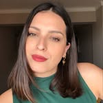 rociobulacio.makeup