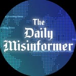 The Daily Misinformer