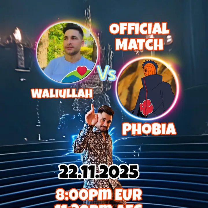 𝐒𝟓.𝐍𝐎𝐎𝐑𝐙𝐀𝐈😈🇦🇫🦂
